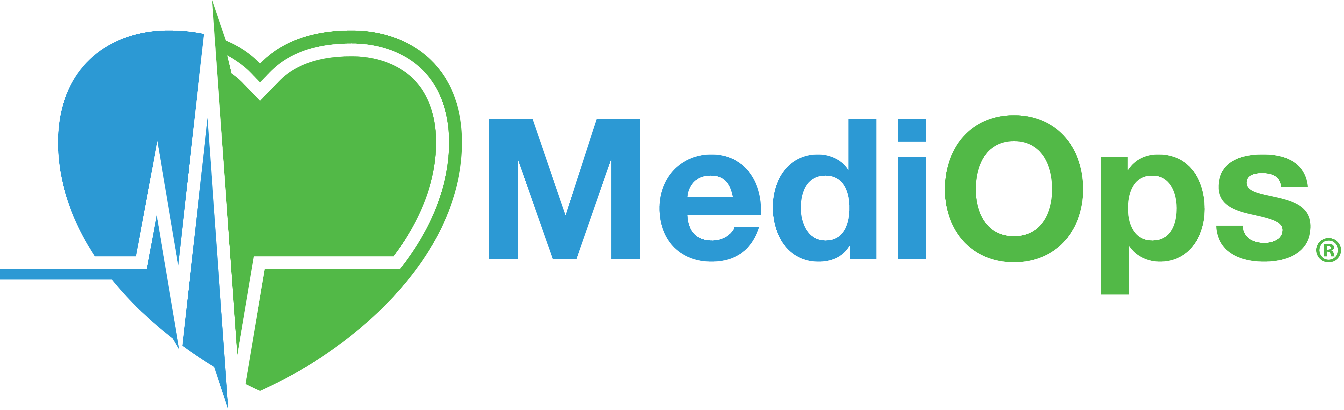 Medi-Ops